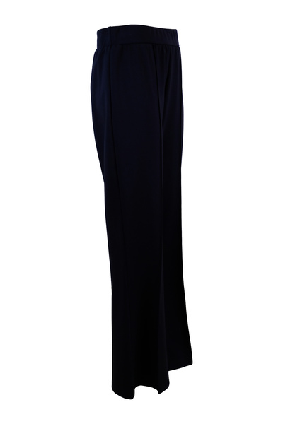 Eskişehir Mağazacılık 5517 Sentez Panega Knitted Spanish Pants