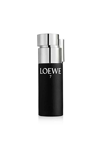 Loewe تستر لويفي 7 انونيمو او دو بارفيوم 100مل (بدون كرتون)