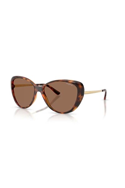 Vogue Vo5661Si W65673 56 Women's Sunglasses