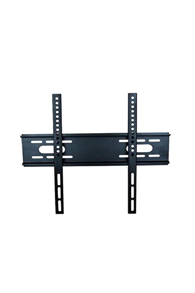 fujistar FB-202 Fixed Wall TV Bracket for 26-55 Inch LED, LCD and Plasma TVs