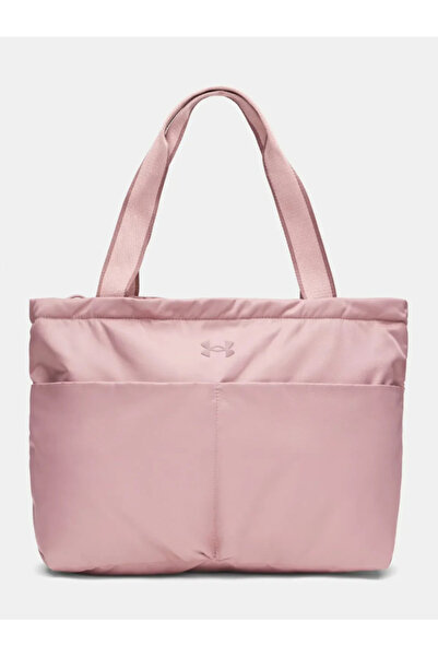 Under Armour Ua Studio Lite Tote Women's Sports Bag 1388920