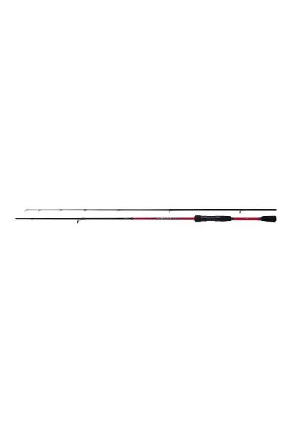 Shimano Sienna Sensitive 211 cm 3-15 gr LRF Olta Kamışı