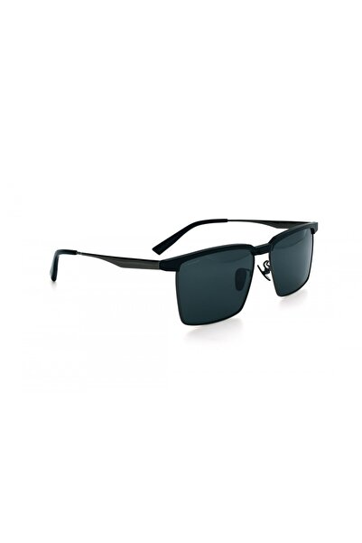DUNLOP 3656 C2 59 Sunglasses