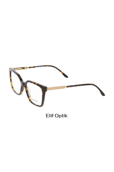 Osse OS13298 01 52*16 140 Mavi Işık Korumalı Ekran Gözlüğü