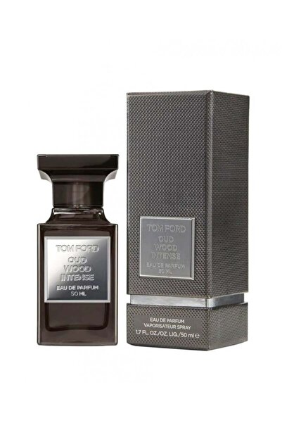 Tom Ford عطر توم فورد عود وود انتنس او دو بارفيوم 50مل