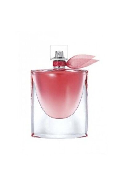 Lancome Tester Lancome La Vie Est Belle Intense Eau de Parfum Intense 50ml (w...