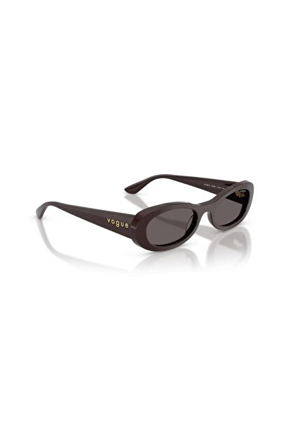 Vogue 5582S 225287 53 Women's Sunglasses