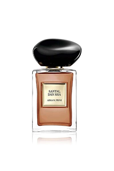 Giorgio Armani عطر ارماني برايف سانتال دان شا او دو تواليت 100مل