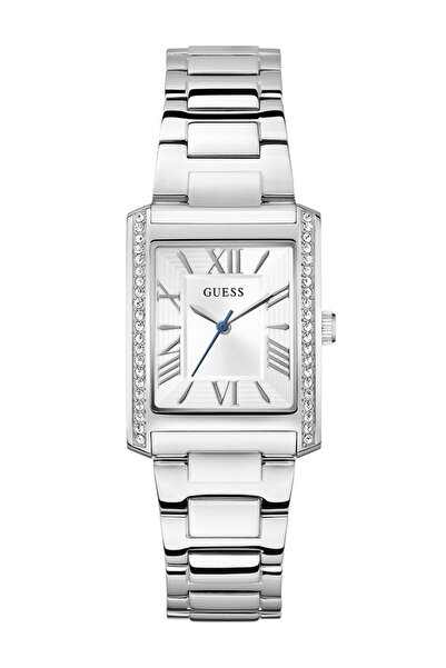 Guess Ceas de damă GW0874L1, cuarț, 27mm, 3ATM