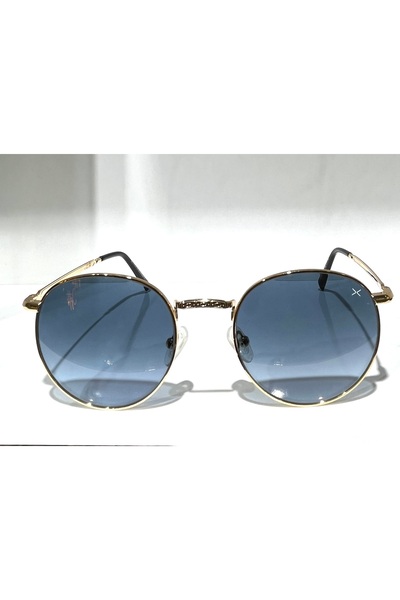 XBLACK X Black Mineral Camlı Güneş Gözlüğü
