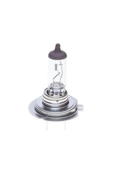 Bosch Bec halogen H7, 55W 12V, soclu PX26D, universal