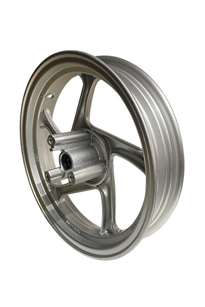 Mondial Fury 110 Ritmica 100 - 110 Ön Jant (2.50-12 )