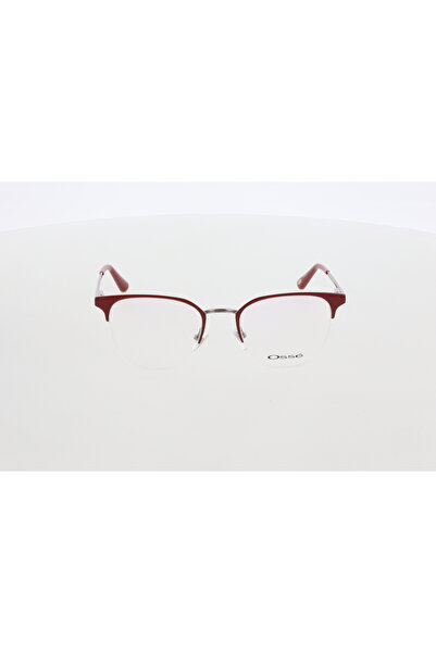 Osse OS 13240 C03 (51*20) Mavi Işık Koruyucu Digital Ekran Gözlüğü