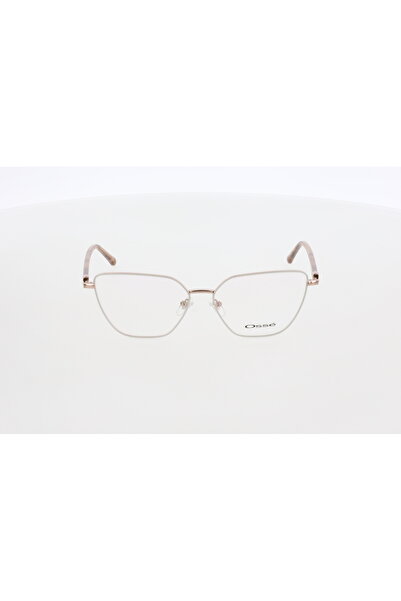 Osse OS 13170 C02 (56*14) Mavi Işık Koruyucu Digital Ekran Gözlüğü