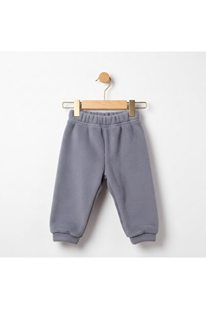 bebeksy Newborn Welsoft Plush Baby Set