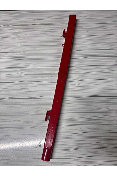 Ürkmez Ticaret fantom Pratik P1200 Takım Boru