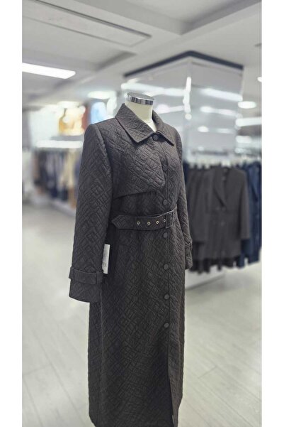 Zühre 14008 Kap &Trençkot