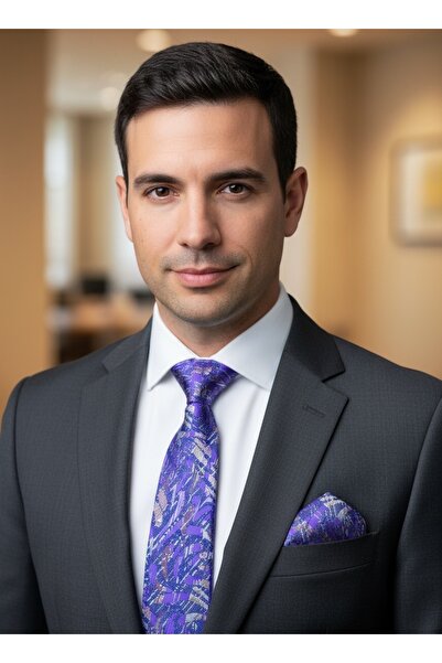 ilayda emir ربطة عنق رجالية بياقة