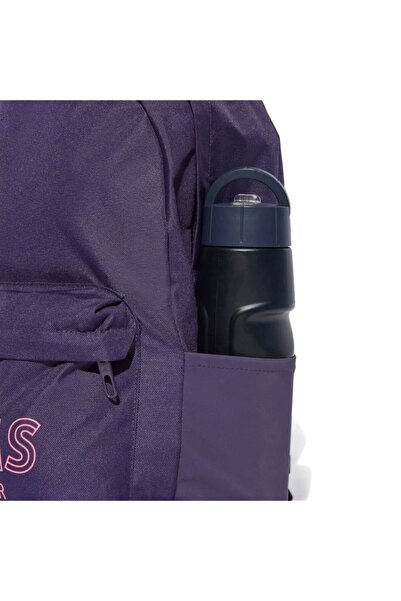 adidas CLC TIRO BPK backpack