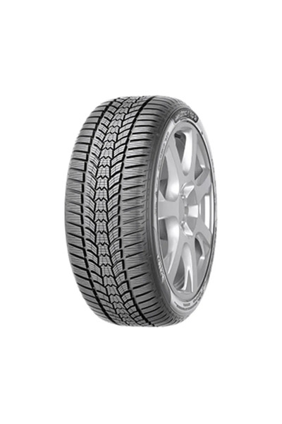 SAVA 195/55R16 87H M+S ESKIMO HP 2 2025 ÜRETİMDİR