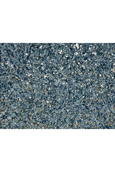 DURAKS (DRS - 2 No: 4) 4 m² | İpek Sıva & Canlı Sıva & Pamuk Sıva & Yalıtımlı...