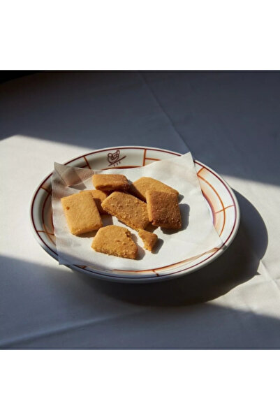 Cipriani Biscuits - 125 g