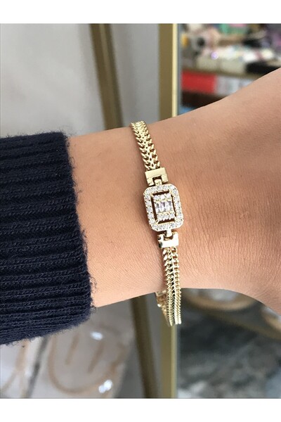 the ASEL İNCİ سوار نموذج الحجر الباجيت (لا يغمق)