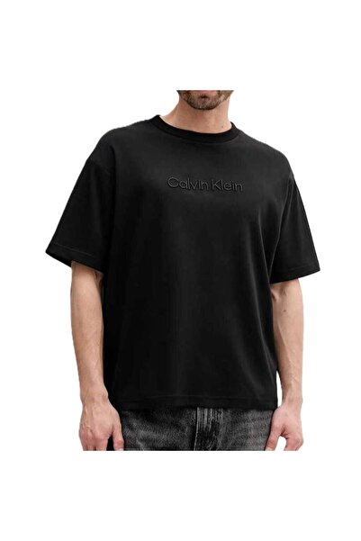 Calvin Klein Tricou A - Tricou cu logo Rel Fashion