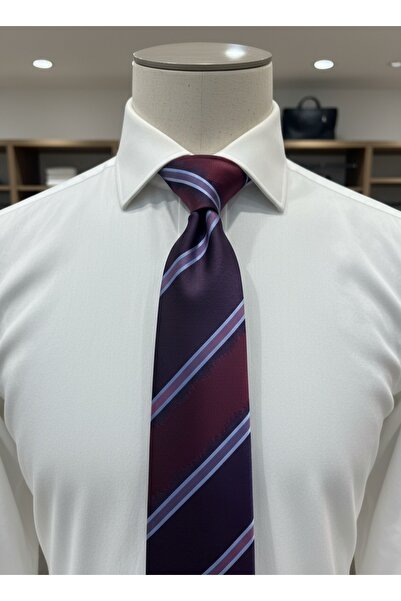 ilayda emir Erkek yaka mendili kravat