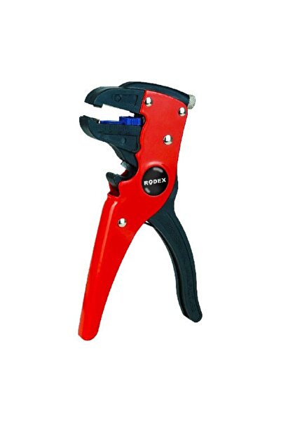 Rodex Cleste Automat De Dezizolat 175*85Mm (Opws101), RHT0401130007 (12/48)