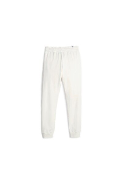 Puma Pantaloni Better Essentials Pants CL FL