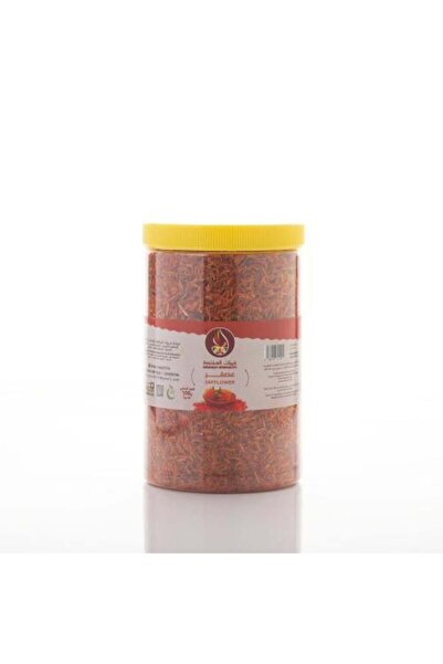 Khairat specialty 100g saffron