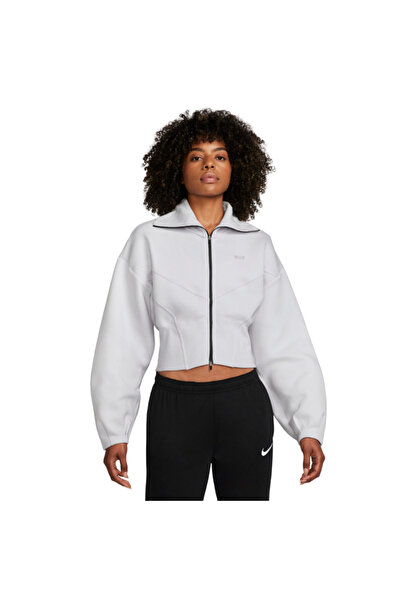 Nike Jacheta Inter WN SWTCH FLC