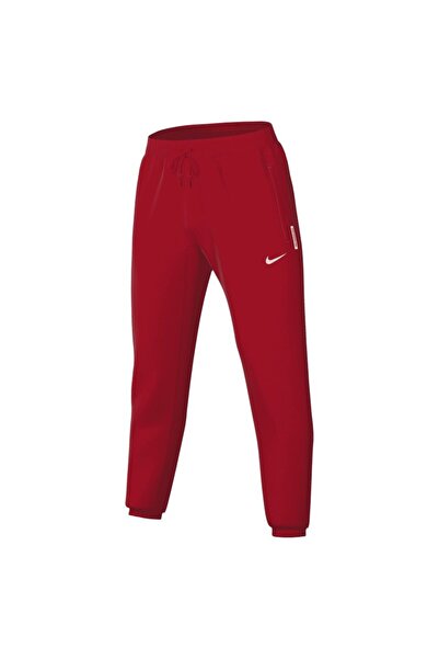 Nike Pantaloni M NK DF SI TAPER PANT
