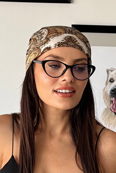 By Harmony Bh 1039m 01 Women's Blue Light Protection Glasses