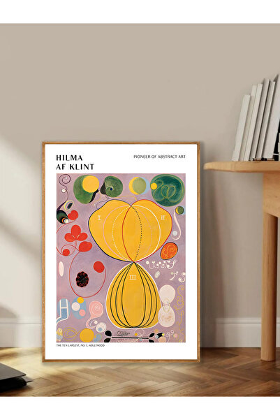 Tuba Decor Tablo dintr-o singură bucată cu rame din lemn pentru sufragerie, sufragerie, bucătărie