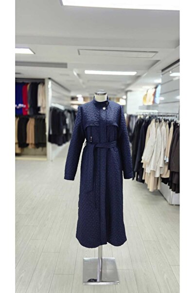 Zühre 13975 Kap&Trençkot