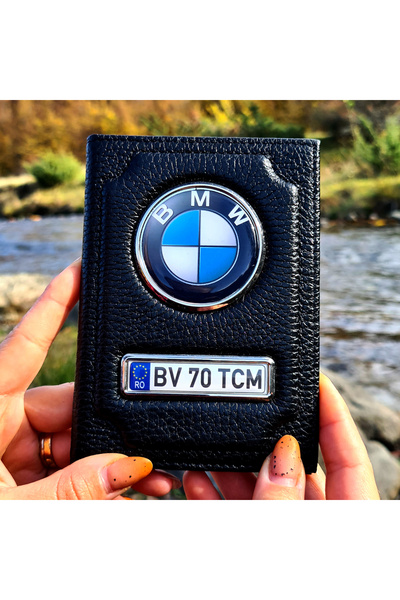 NYTRO Port Document Personalizat