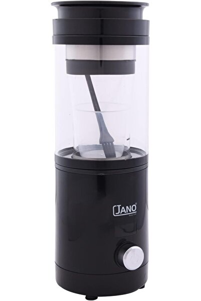 JANO 1600W Air Coffee Roaster E02302