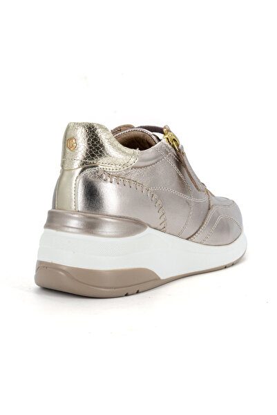 Mammamia Casual Ayakkabı