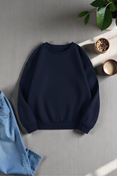 uyguntarz Унисекс Enjoy Staff Time Design печатана велосипедна блуза с качулка