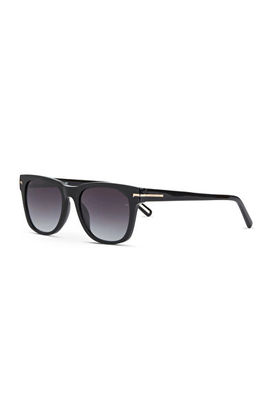Cerruti CR80011 C3 ERKEK GÜNEŞ GÖZLÜĞÜ