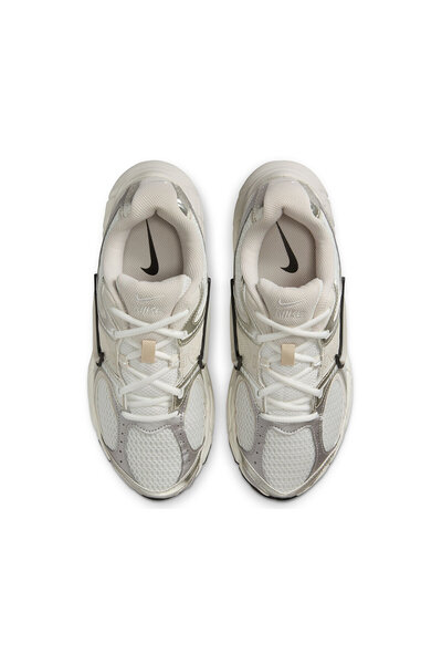 Nike V5 Rnr Sneaker Günlük Spor Ayakkabı