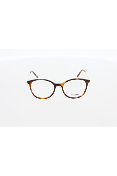 Osse OS 13381 C02 (48*17) Mavi Işık Koruyucu Digital Ekran Gözlüğü