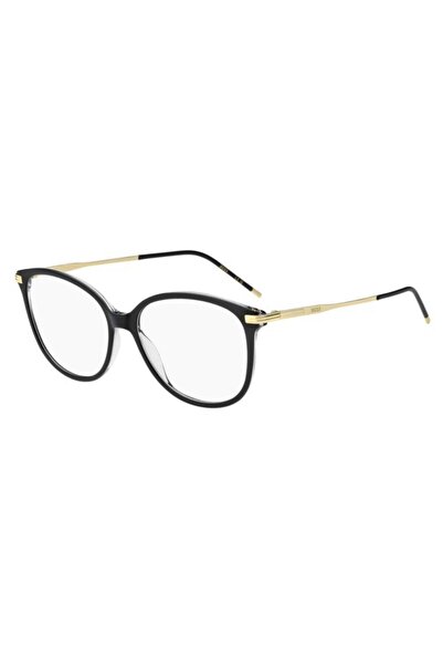 BOSS 1863 7C5 54/15 140 Mavi Işık Korumalı Gözlük