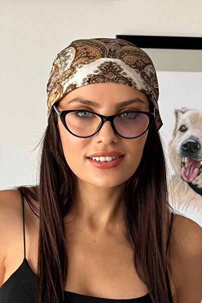 By Harmony Bh 1039m 01 Women's Blue Light Protection Glasses