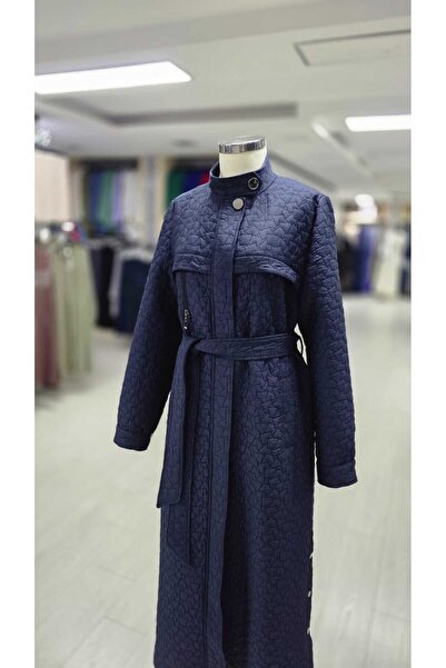 Zühre 13975 Kap&Trençkot