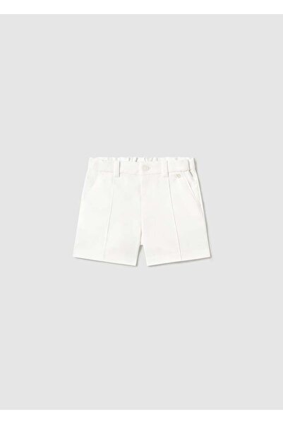 MAYORAL Baby Shorts 1240 6/48 Months