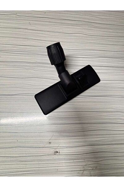 Ürkmez Ticaret fantom P 1200 Pratik ayarlı emici