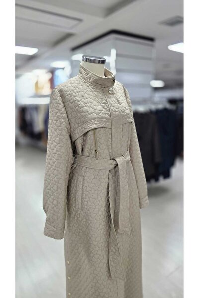 Zühre 13975 Kap&Trençkot